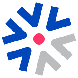 Winbooks Connect Rond