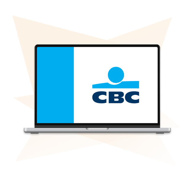Hero CBC
