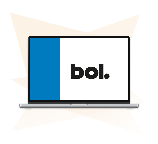 Hero Bol