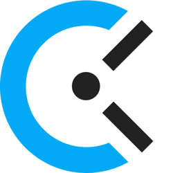 Clockify Rond