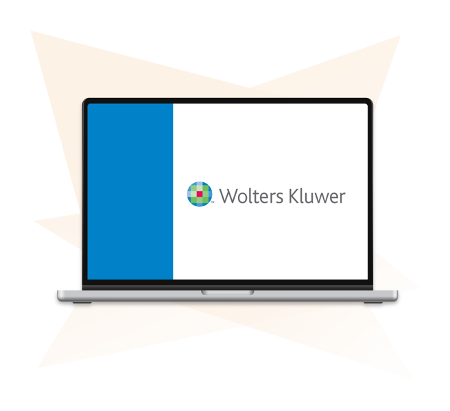 Hero Wolters