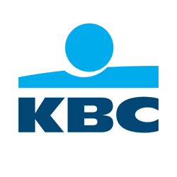 KBC Rond
