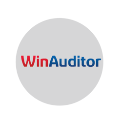 Winauditor