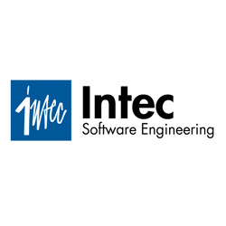 Intec Rond