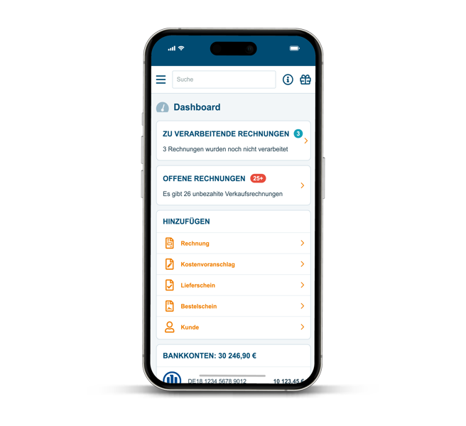 01 656 X 600 Dashboard Sm DE