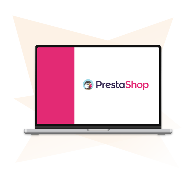 Hero Prestashop Oud