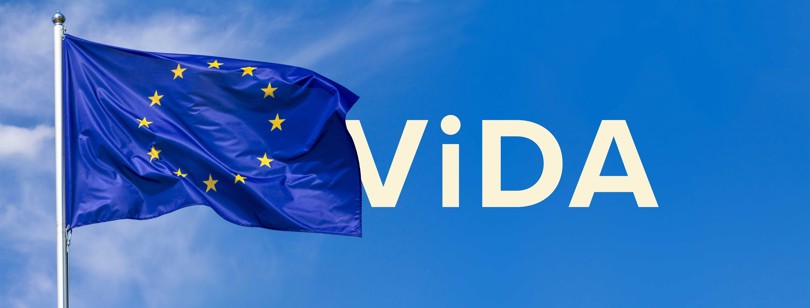 Vida2