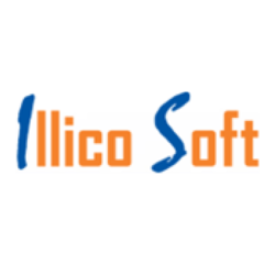 Ilico Soft Rond