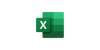 Excel
