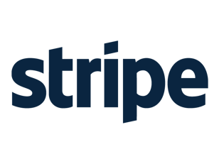 Stripe