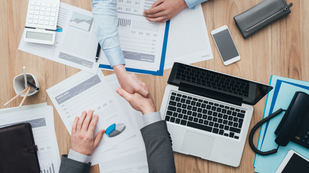 Waarop Moet Je Als Startende Ondernemer Letten Bij De Keuze Van Een Accountant
