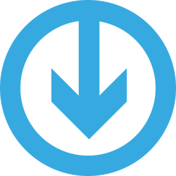 GMI Rond
