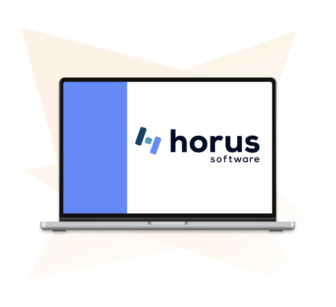 Hero Horus