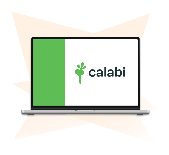 Hero Calabi