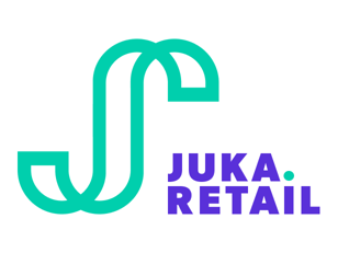 Juka 616X462