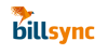 Billsync