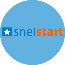 Snelstart Rond