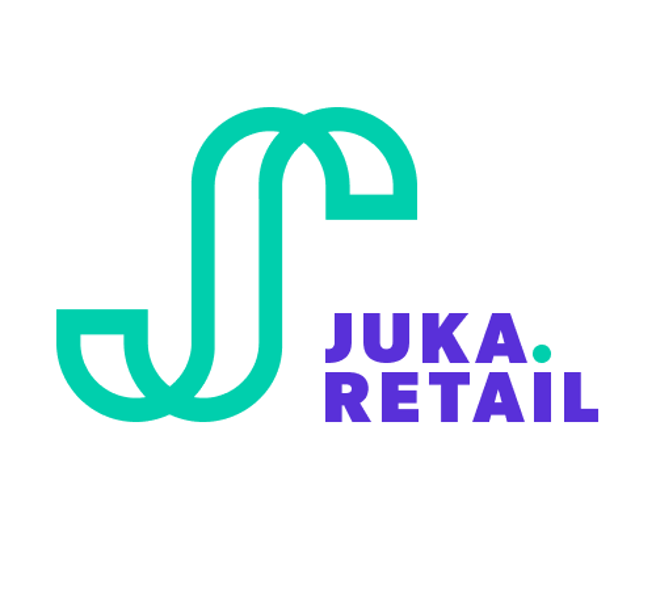 Juka Rond