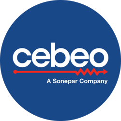 CEBEO Rond