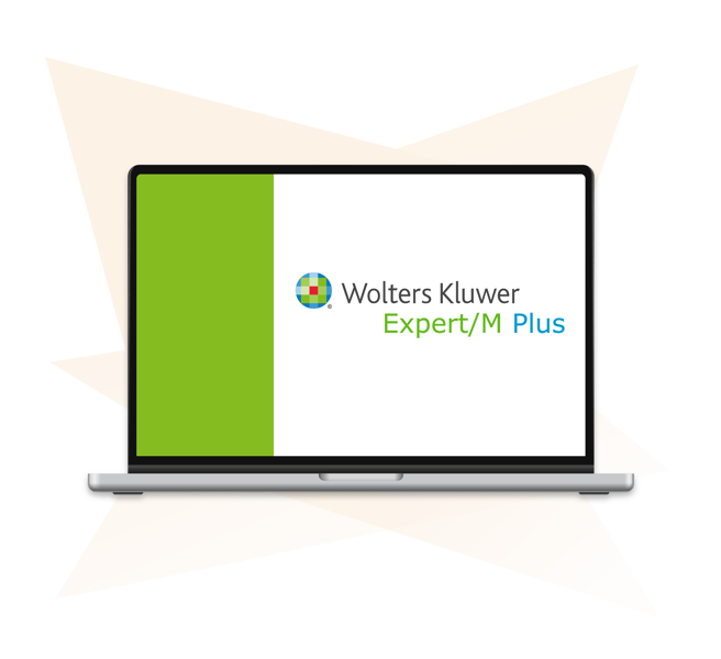 Hero Expert M Plus