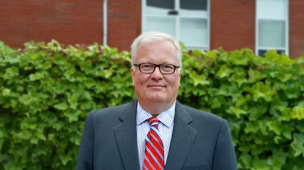 ECC Aart Gerritsen