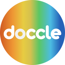 Doccle Rond