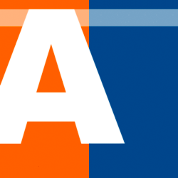 Admin IS And Consult