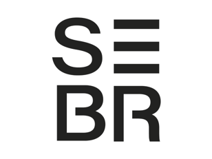 Sebr 616X462
