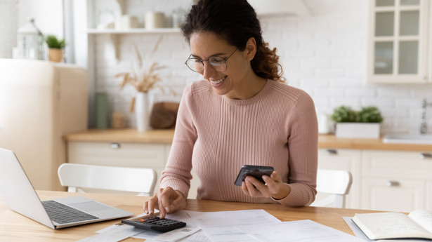6 Redenen Waarom Accountants En Boekhouders Voor Billit Kiezen