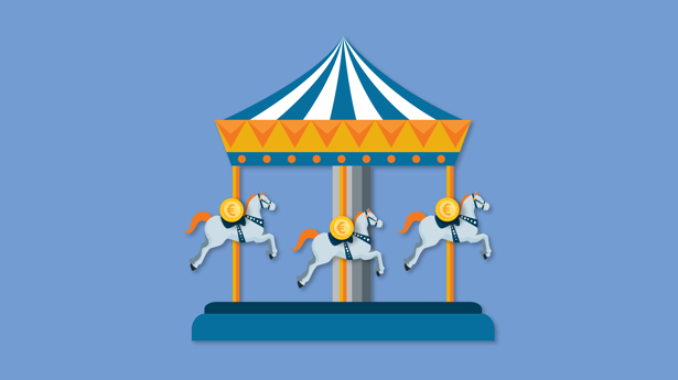 Blog Btwcarrousel
