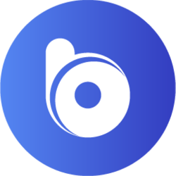 Bwise Rond