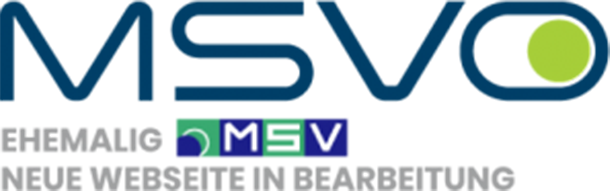 MSVO