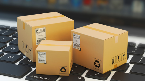 Ecommerce
