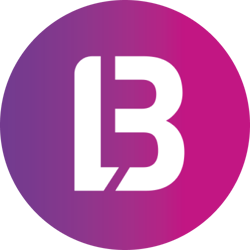 Bits Rond
