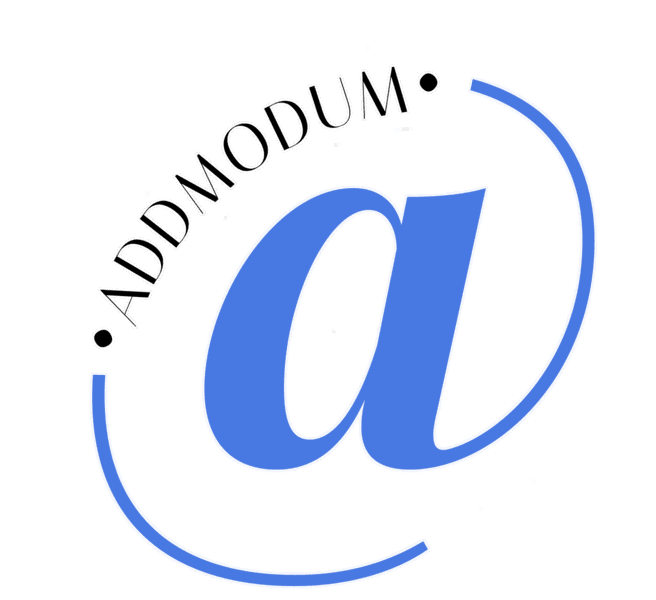 Addmodium