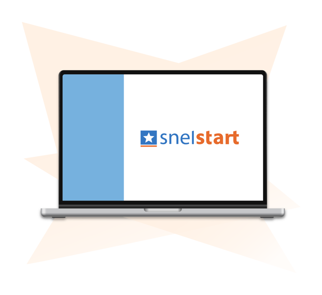 Hero Snelstart
