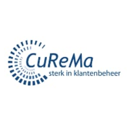 Curema Rond