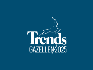 Cards_Trends2025_308x231