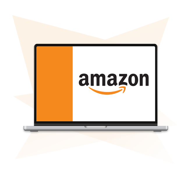 Hero Amazon