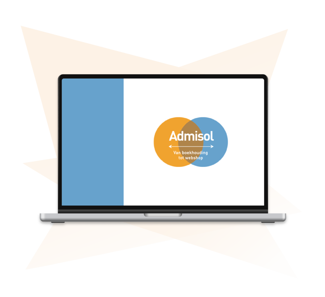 Hero Admisol