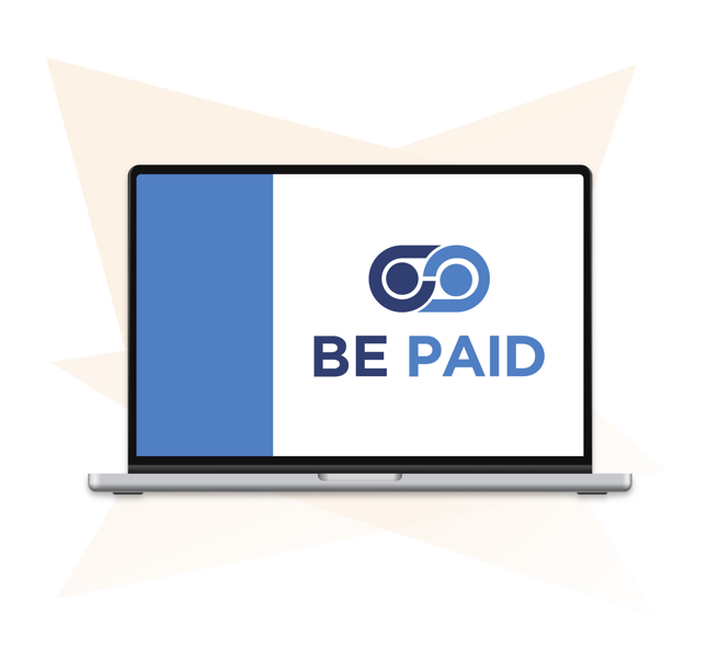 Hero Bepaid