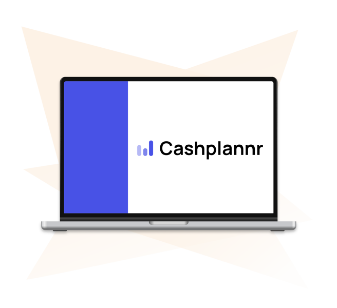 Hero Cashplannr
