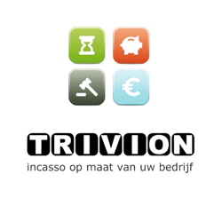 Trivion Rond