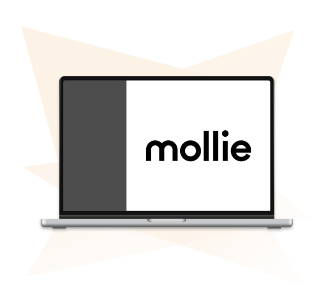 Hero Mollie
