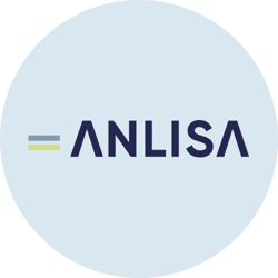 Anlisa Rond