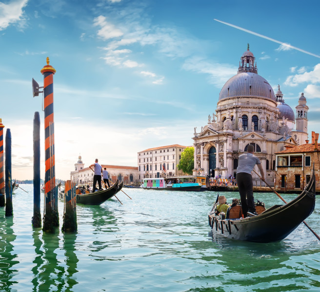 E-invoicing Italy (1)