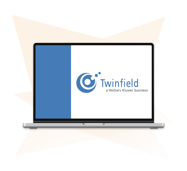 Hero Twinfield