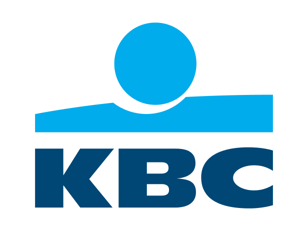 KBC Square