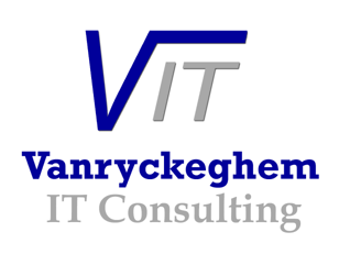 Vanryckeghem It 616X462
