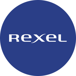 Rexel Rond